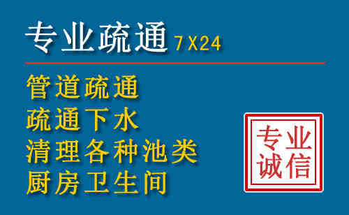 本溪县搬家公司提示：夏季高温季节长途搬家的6大常识