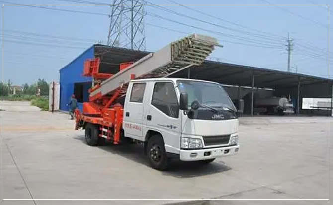 本溪县搬家